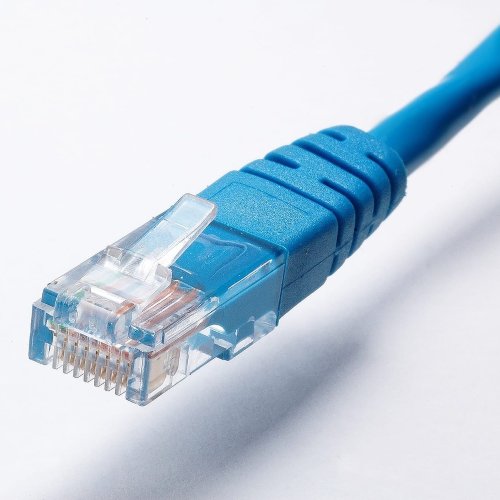 Ethernet Cables for Beginners